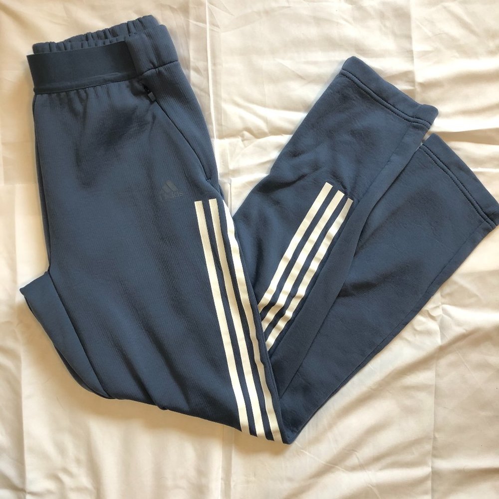 ADIDAS WOMENS PANTS climawarm